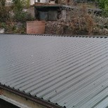 Suncrest Roofing Contractors 238052 Image 5